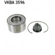 VKBA3596 SKF Колёсный подшипник